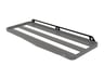 Front Runner Series Expedition Rail Kit - Front or Back - 1575mm(W)