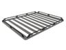 Front Runner Series Expedition Rail Kit Sides-1964mm(L)X1575mm(W)Rack