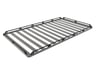 Front Runner Series Expedition Perimeter Rail Kit - for 2772mm (L) X 1575mm (W) Rack