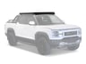 Front Runner Series BYD Shark (2025-Current) Slimsport Roof Rack Kit