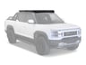 Front Runner Series BYD Shark (2025-Current) Slimsport Roof Rack Kit / Light Bar Ready 