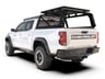 Front Runner Series Chevrolet Colorado (2023-Current) Pro Bed Rack Kit