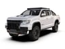Front Runner Series Chevrolet Colorado/GMC Canyon (2015-2022) Slimsport Roof Rack Kit