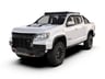 Front Runner Series Chevrolet Colorado/GMC Canyon (2015-2022) Slimsport Roof Rack Kit / Light Bar Ready