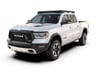 Front Runner Series RAM 1500 5th Gen Crew Cab (2019-Current) Slimsport Roof Rack Kit