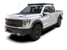 Front Runner Series Ford F-150 Super Crew (2021-Current) Slimsport Roof Rack Kit