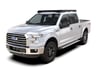 Front Runner Series Ford F150 Super Crew (2015-2020) Slimsport Roof Rack Kit