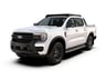Front Runner Series Ford Ranger T6.2 Wildtrak Raptor Double Cab (2022-Current) Slimsport Roof Rack Kit
