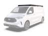 Front Runner Series Ford Transit Custom LWB (2023-Current) Slimsport Rack Kit / Lightbar Ready