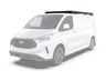 Front Runner Series Ford Transit Custom SWB (2024-Current) Slimsport Roof Rack Kit