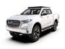 Front Runner Series Mazda BT50 (2020-Current) Slimsport Roof Rack Kit