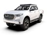 Front Runner Series Mazda BT50 (2020-Current) Slimsport Roof Rack Kit / Light Bar Ready