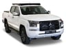 Front Runner Series Mitsubishi Triton MV 6th Gen Double Cab (2024-Current) Slimsport Roof Rack Kit