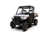Front Runner Series Polaris Ranger UTV (2018-Current) Slimsport Roof Rack Kit