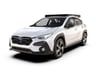 Front Runner Series Subaru Crosstrek 3rd Gen (GU) (2023-Current) Slimsport Roof Rack Kit