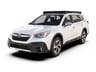 Front Runner Series Subaru Outback GEN 6 (2020-Current) Slimsport Roof Rack Kit
