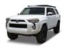 Front Runner Series Toyota 4Runner 5th Gen (2010-2024) Slimsport Roof Rack Kit