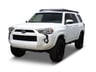 Front Runner Series Toyota 4Runner 5th Gen (2010-2024) Slimsport Roof Rack Kit / Light Bar Ready