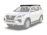 Front Runner Series Toyota Fortuner (2016-Current) Slimsport Roof Rack Kit