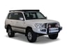 Front Runner Series Toyota Land Cruiser 100 Series Slimsport Roof Rack Kit