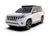 Front Runner Series Toyota Prado 150 (2010-2024) Slimsport Roof Rack Kit