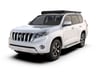Front Runner Series Toyota Prado 150 (2010-2024) Slimsport Roof Rack Kit / Light Bar Ready 