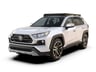 Front Runner Series Toyota Rav4 (2019-Current) Slimsport Roof Rack Kit / Light Bar Ready