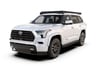 Front Runner Series Toyota Sequoia (2023-Current) Slimsport Roof Rack Kit 