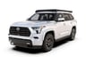 Front Runner Series Toyota Sequoia (2023-Current) Slimsport Roof Rack Kit / Light Bar Ready 
