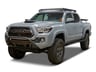 Front Runner Series Toyota Tacoma (2005-2023) Slimsport Roof Rack Kit / Light Bar Ready