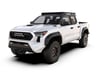 Front Runner Series Toyota Tacoma 4th Gen Double Cab (2024-Current) Slimsport Roof Rack Kit
