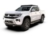 Front Runner Series Volkswagen Amarok (2023-Current) Slimsport Roof Rack Kit