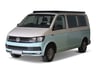 Front Runner Series Volkswagen T5/T6/T6.1 Transporter SWB (2003-2024) Slimsport Roof Rack Kit