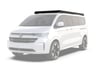 Front Runner Series Volkswagen T7 Transporter Caravelle LWB (2025-Current) Slimsport Roof Rack Kit