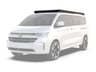 Front Runner Series Volkswagen T7 Transporter Caravelle LWB (2025-Current) Slimsport Roof Rack Kit / Light Bar Ready