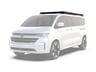 Front Runner Series Volkswagen T7 Transporter Caravelle SWB (2025-Current) Slimsport Roof Rack Kit