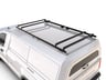 Front Runner Slimpro Canopy Rack Kit / 1335mm(W) x 2400mm(L)