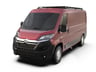 Front Runner  Citroen Jumper (L2H1/136” WB/Low Roof) (2014-Current) Slimpro Roof Rack Kit 