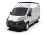 Front Runner Citroen Jumper (L2H2/136” WB/High Roof) (2014-Current) Slimpro Roof Rack Kit