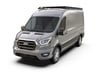 Front Runner Ford Transit (L3H2/148" WB/Medium Roof) (2013-Current) Slimpro Roof Rack Kit