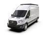 Front Runner Ford Transit (L3H3/148" WB/High Roof) (2013-Current) Slimpro Roof Rack Kit