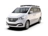 Front Runner LDV/Maxus G10 Slimpro Roof Rack Kit 