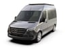 Front Runner Mercedes-Benz Sprinter (L1H2/128" SWB/high Roof) (2006-Current) Slimpro Roof Rack Kit