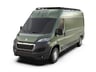 Front Runner Peugeot Boxer (L3H2/159" WB/High Roof) (2014-Current) Slimpro Roof Rack Kit
