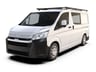Front Runner Toyota HIACE LWB (2019-Current) SlimPro Commercial Rack Kit