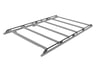 Front Runner Series Slimpro Van Rack Expedition Rails / 2367mm (L)