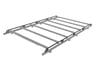 Front Runner Series Slimpro Van Rack Expedition Rails / 2569mm (L)