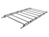 Front Runner Series Slimpro Van Rack Expedition Rails / 2973mm (L)