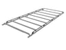 Front Runner Series Slimpro Van Rack Expedition Rails / 3579mm (L)