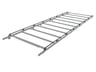 Front Runner Series Slimpro Van Rack Expedition Rails / 4533mm (L)